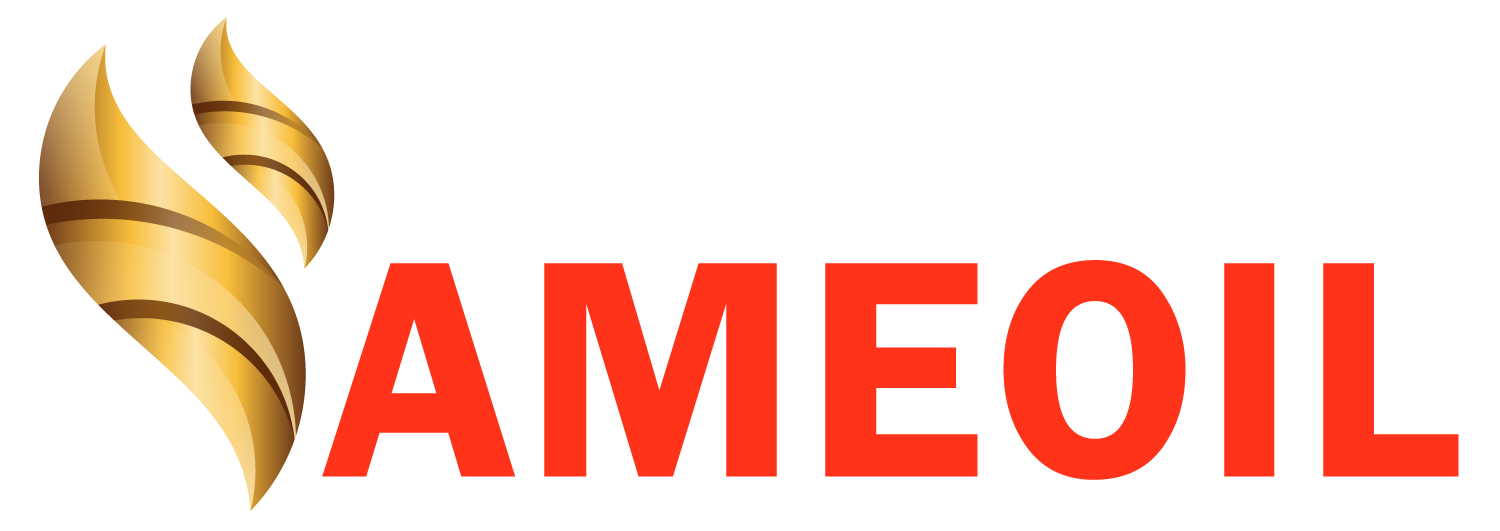 ameoil-logo